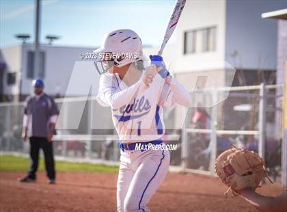 Thumbnail 3 in Mesa @ Sunnyside photogallery.