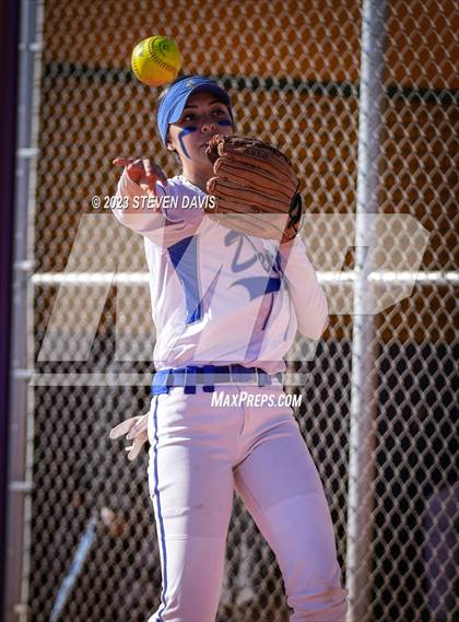 Thumbnail 3 in Mesa @ Sunnyside photogallery.