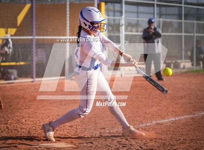 Thumbnail 3 in Mesa @ Sunnyside photogallery.
