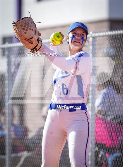 Thumbnail 3 in Mesa @ Sunnyside photogallery.