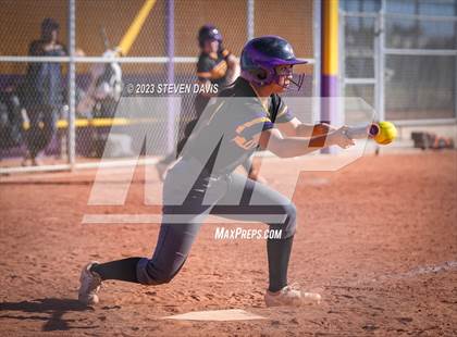 Thumbnail 3 in Mesa @ Sunnyside photogallery.