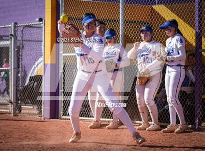Thumbnail 3 in Mesa @ Sunnyside photogallery.