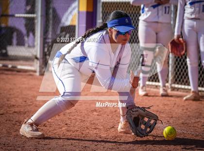 Thumbnail 3 in Mesa @ Sunnyside photogallery.