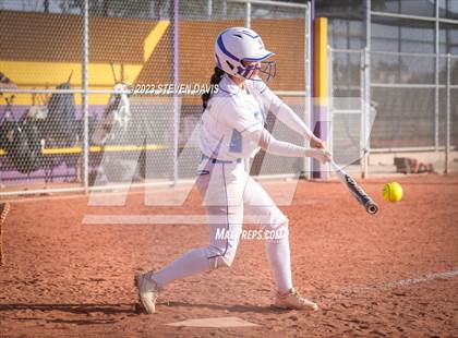 Thumbnail 3 in Mesa @ Sunnyside photogallery.