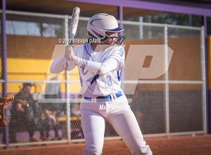 Thumbnail 1 in Mesa @ Sunnyside photogallery.
