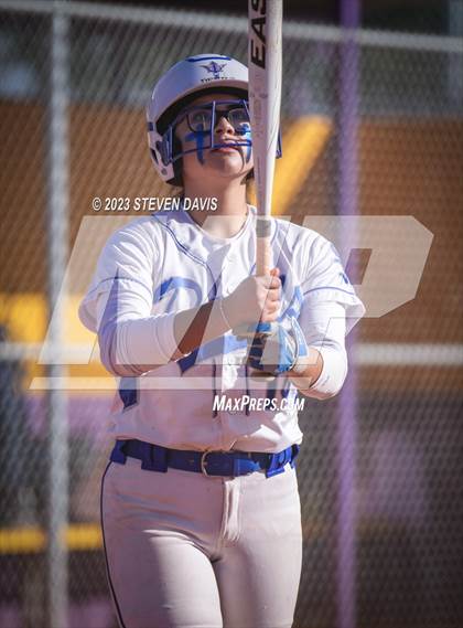 Thumbnail 3 in Mesa @ Sunnyside photogallery.