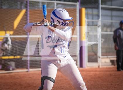 Thumbnail 3 in Mesa @ Sunnyside photogallery.