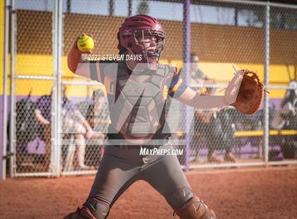 Thumbnail 3 in Mesa @ Sunnyside photogallery.