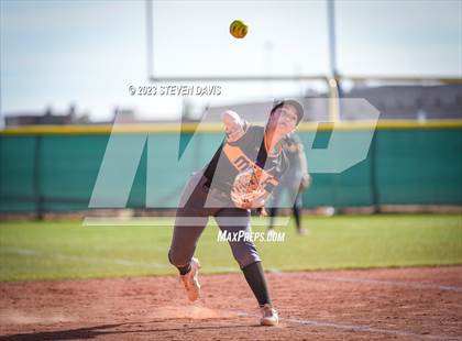 Thumbnail 2 in Mesa @ Sunnyside photogallery.