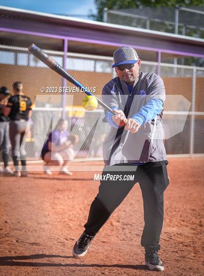 Thumbnail 3 in Mesa @ Sunnyside photogallery.