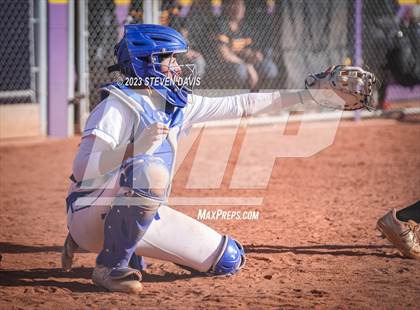 Thumbnail 3 in Mesa @ Sunnyside photogallery.
