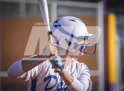 Thumbnail 1 in Mesa @ Sunnyside photogallery.