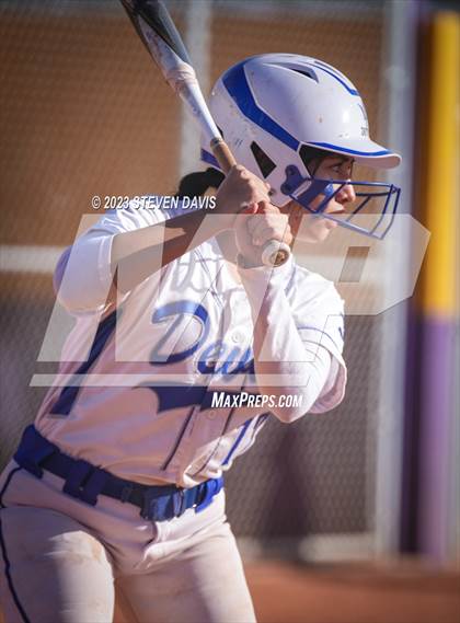 Thumbnail 3 in Mesa @ Sunnyside photogallery.