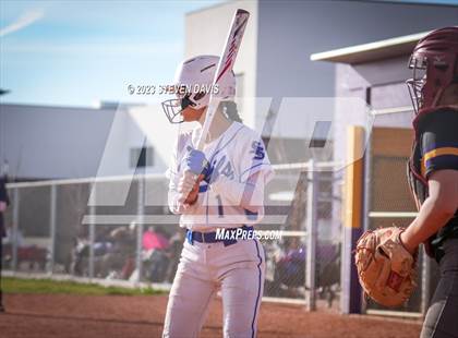 Thumbnail 2 in Mesa @ Sunnyside photogallery.