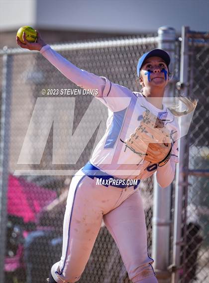 Thumbnail 3 in Mesa @ Sunnyside photogallery.