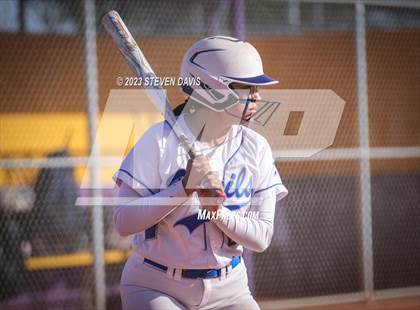 Thumbnail 3 in Mesa @ Sunnyside photogallery.