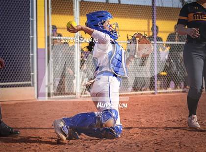 Thumbnail 2 in Mesa @ Sunnyside photogallery.