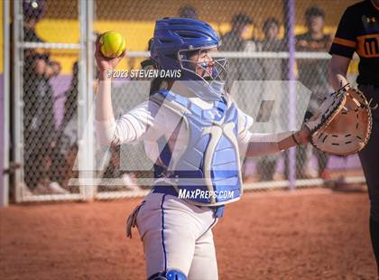Thumbnail 1 in Mesa @ Sunnyside photogallery.