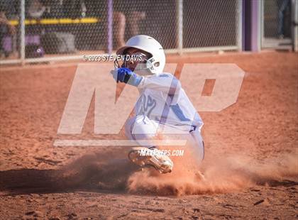 Thumbnail 2 in Mesa @ Sunnyside photogallery.