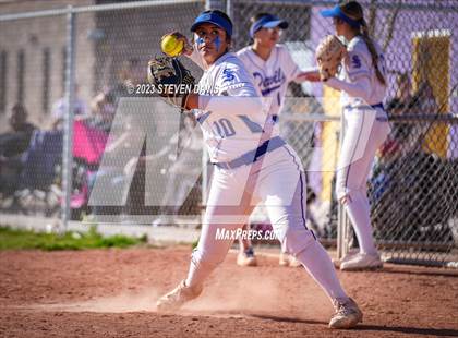 Thumbnail 3 in Mesa @ Sunnyside photogallery.