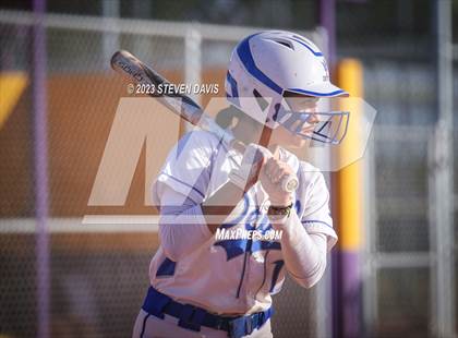 Thumbnail 3 in Mesa @ Sunnyside photogallery.