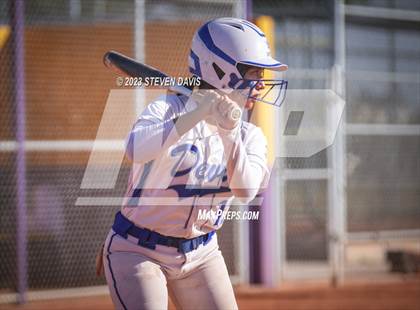Thumbnail 3 in Mesa @ Sunnyside photogallery.