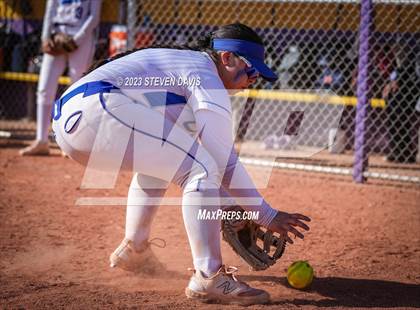 Thumbnail 3 in Mesa @ Sunnyside photogallery.
