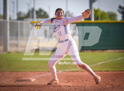 Thumbnail 3 in Mesa @ Sunnyside photogallery.