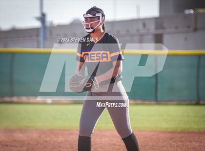 Thumbnail 3 in Mesa @ Sunnyside photogallery.