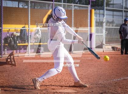 Thumbnail 3 in Mesa @ Sunnyside photogallery.