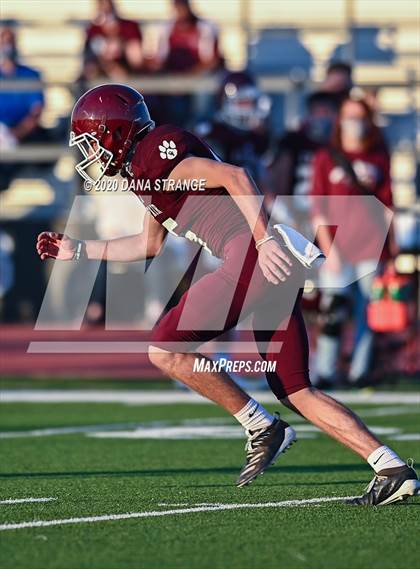 Thumbnail 2 in Spring Woods @ Cy-Fair (A Teams) photogallery.