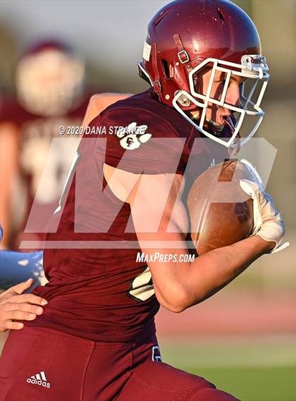 Thumbnail 1 in Spring Woods @ Cy-Fair (A Teams) photogallery.
