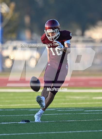 Thumbnail 2 in Spring Woods @ Cy-Fair (A Teams) photogallery.