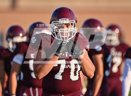 Thumbnail 3 in Spring Woods @ Cy-Fair (A Teams) photogallery.