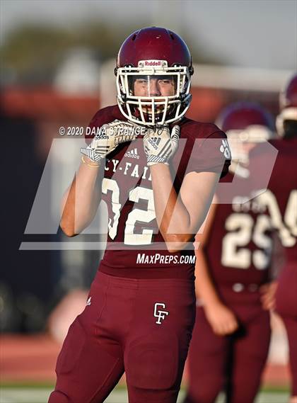 Thumbnail 1 in Spring Woods @ Cy-Fair (A Teams) photogallery.