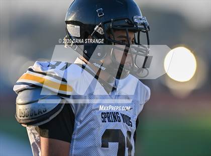 Thumbnail 3 in Spring Woods @ Cy-Fair (A Teams) photogallery.