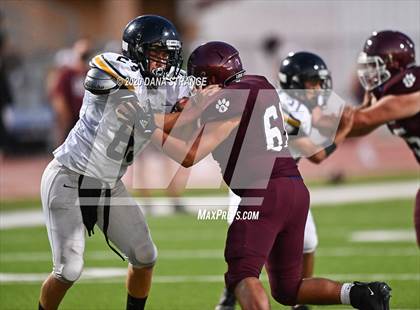 Thumbnail 1 in Spring Woods @ Cy-Fair (A Teams) photogallery.