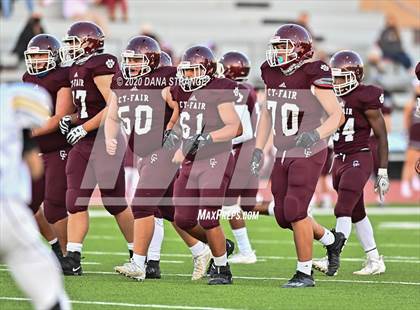 Thumbnail 1 in Spring Woods @ Cy-Fair (A Teams) photogallery.