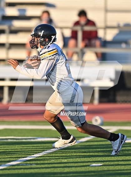 Thumbnail 1 in Spring Woods @ Cy-Fair (A Teams) photogallery.