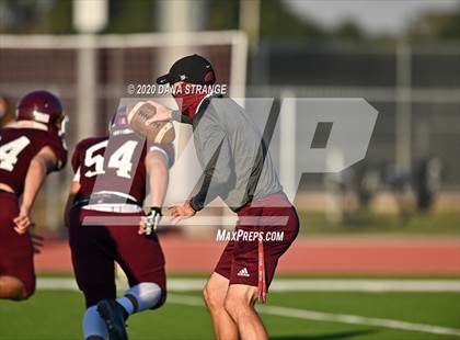 Thumbnail 2 in Spring Woods @ Cy-Fair (A Teams) photogallery.