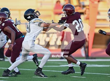 Thumbnail 3 in Spring Woods @ Cy-Fair (A Teams) photogallery.