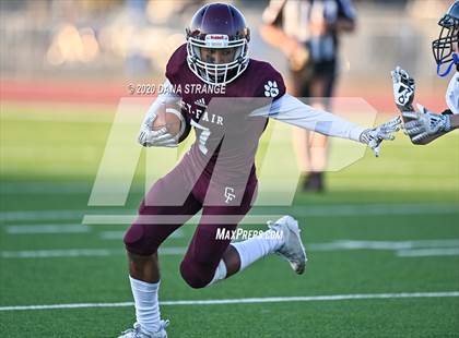 Thumbnail 3 in Spring Woods @ Cy-Fair (A Teams) photogallery.