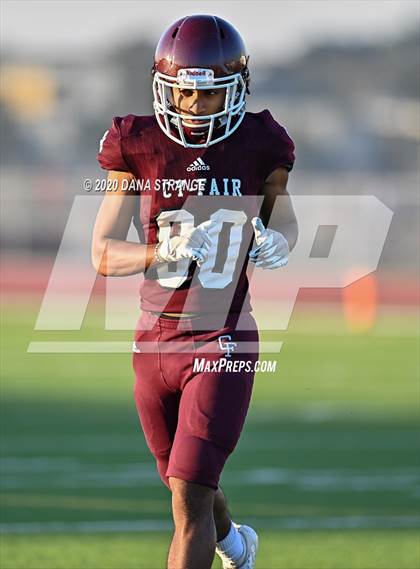 Thumbnail 2 in Spring Woods @ Cy-Fair (A Teams) photogallery.