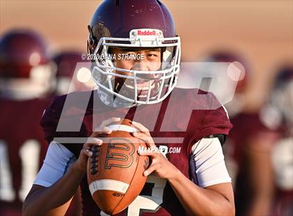 Thumbnail 2 in Spring Woods @ Cy-Fair (A Teams) photogallery.