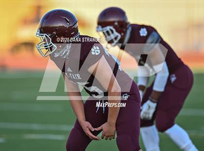 Thumbnail 3 in Spring Woods @ Cy-Fair (A Teams) photogallery.