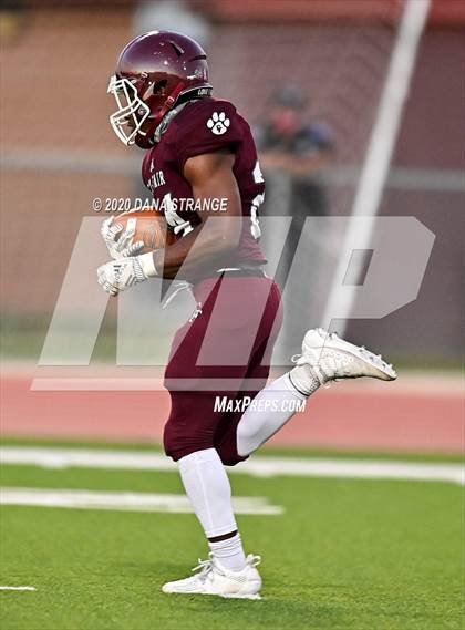 Thumbnail 3 in Spring Woods @ Cy-Fair (A Teams) photogallery.