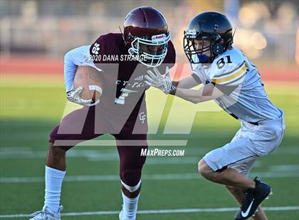 Thumbnail 1 in Spring Woods @ Cy-Fair (A Teams) photogallery.