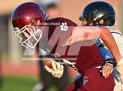 Thumbnail 1 in Spring Woods @ Cy-Fair (A Teams) photogallery.