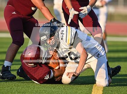 Thumbnail 2 in Spring Woods @ Cy-Fair (A Teams) photogallery.