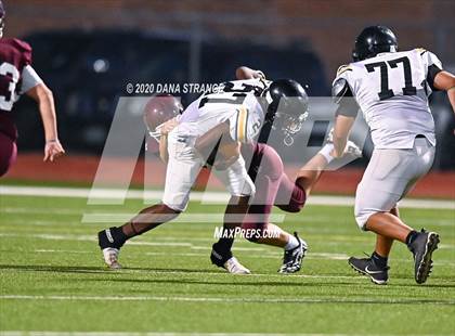 Thumbnail 3 in Spring Woods @ Cy-Fair (A Teams) photogallery.
